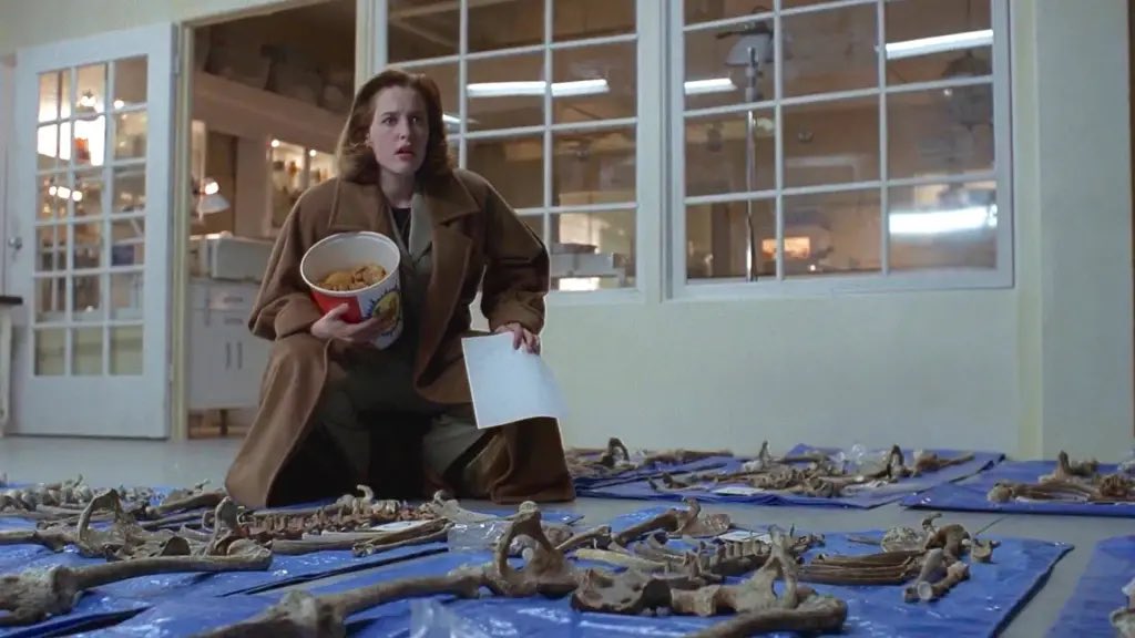Buffering: A Rewatch Adventure (@bufferingcast) on Twitter photo PS: For those concerned that our return to #Buffy will mean no more X-Files, never fear!!!
Our finale of the second season will air as scheduled on 11/27 and we will be back in 2025 with Season 3 (likely in March since <a href="/kristinnoeline/">Kristin N-O-E-L-I-N-E</a> is having a BABY in February!) 🛸 PS: For those concerned that our return to #Buffy will mean no more X-Files, never fear!!!
Our finale of the second season will air as scheduled on 11/27 and we will be back in 2025 with Season 3 (likely in March since <a href="/kristinnoeline/">Kristin N-O-E-L-I-N-E</a> is having a BABY in February!) 🛸