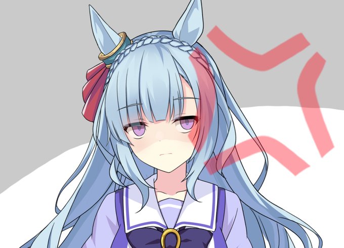 私もウォーターマーク入れてみました。 