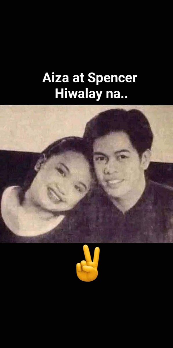 BREAKING NEWS DABARKADS!