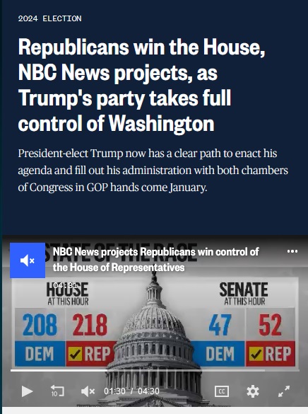 EVERY DEMOCRATIC LEADER SHOULD RESIGN IN DISGRACE.