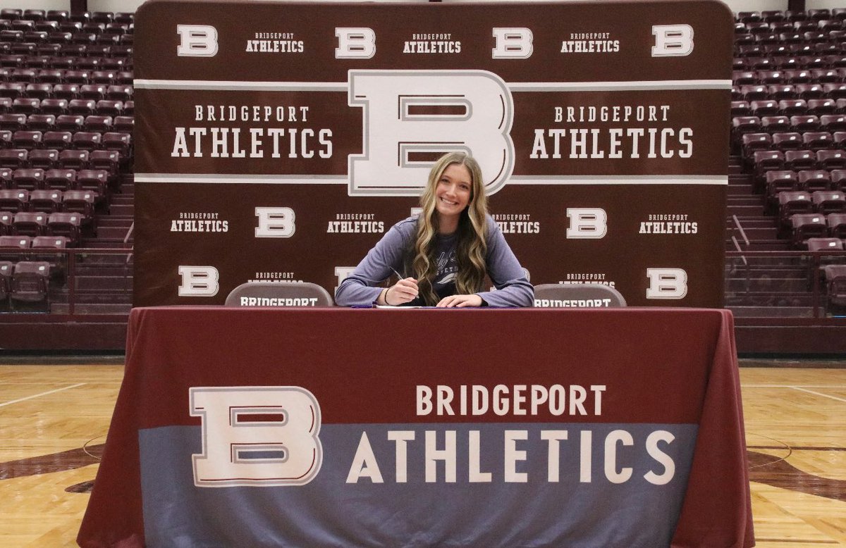 Anna Green tweet media