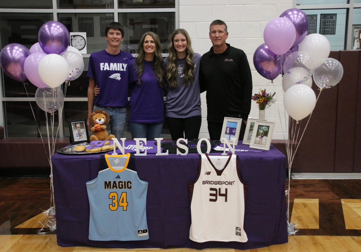 Anna Green tweet media