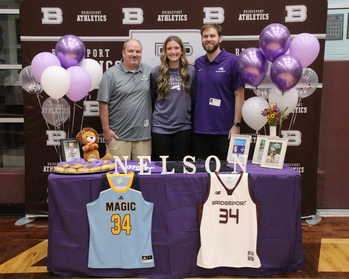 Anna Green tweet media