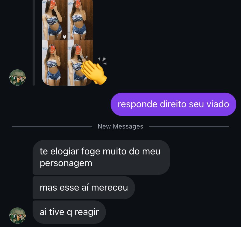 júlia roba cena 🧙🏻 tweet media