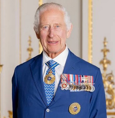 June 🌻 tweet media