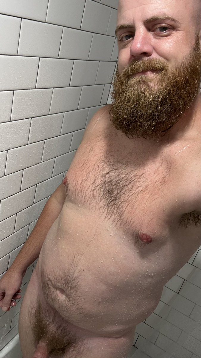 imgingerbred's tweet photo. Reminder to follow me on Bluesky! I’ll be leaving X next month. https://t.co/XjRZR9HyCH https://t.co/Jj4hnXjysb