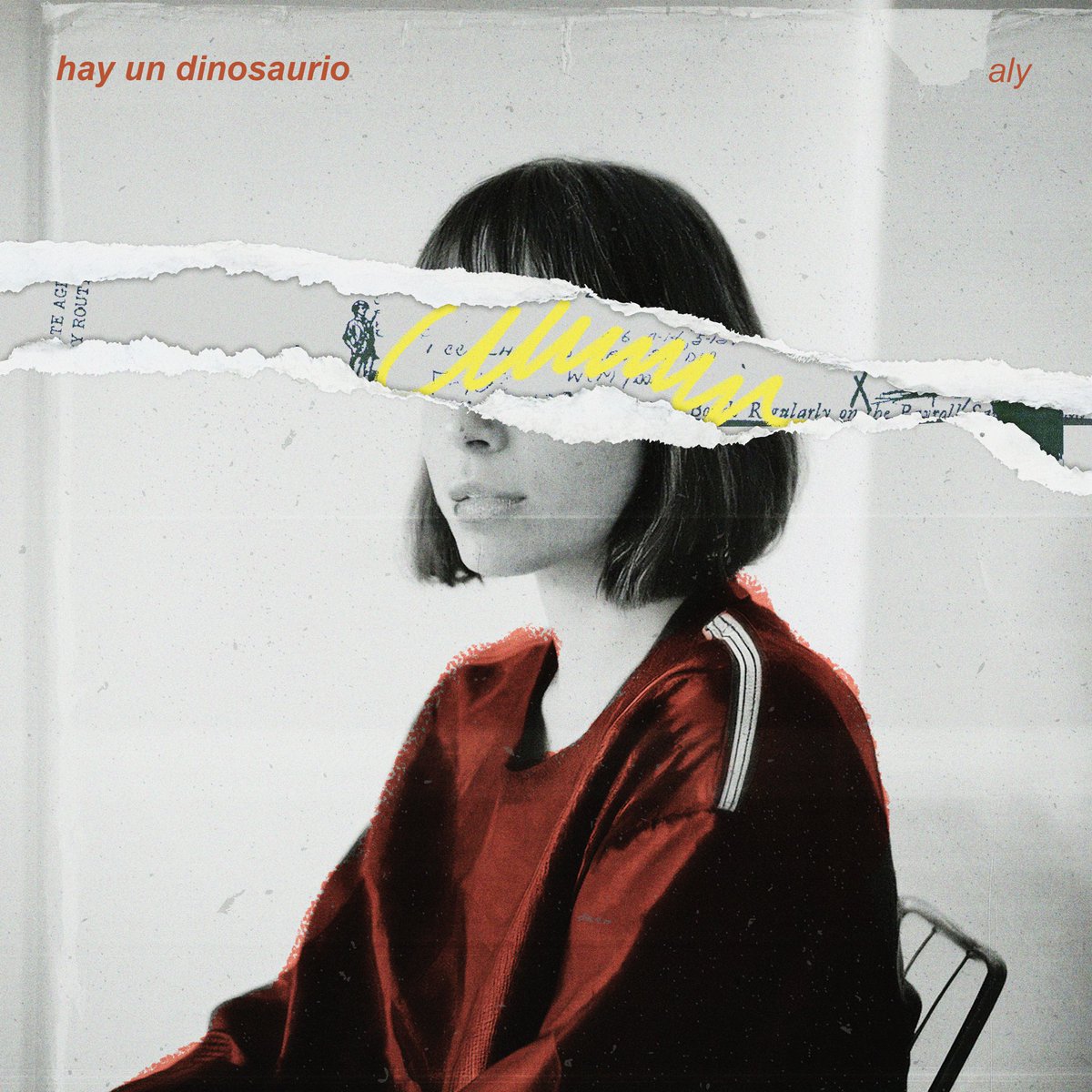 hayundinosaurio's tweet photo. NUESTRO CORAZÓN EP

El trabajo de todo un año cierra aquí, 2024 repleto de emociones y momentos que jamás pensé vivir cuando esta aventura comenzó, gracias por todo, lo bueno y lo malo. Los minutos se me van de mi pero estas canciones llegaran a ti, cuando ya no esté bien. ♥️ https://t.co/L9c5Y0uWBJ