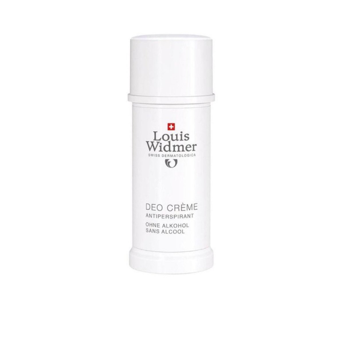 -

حقيقة لا تقبل النقاش 
أفضل مزيل عرق في العالم 🌏
غير معطر ✅