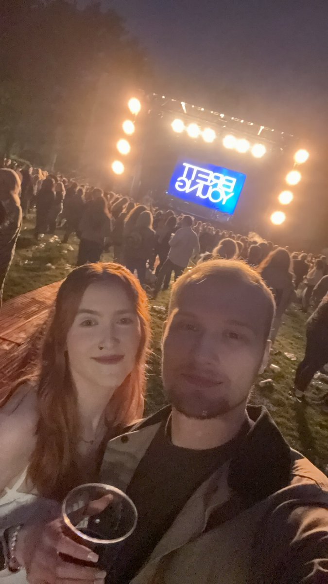 Happiest of birthdays to my best friend and life partner. I hope you have the best day ever ever ever. Let’s make this year the best yet 🏠💖