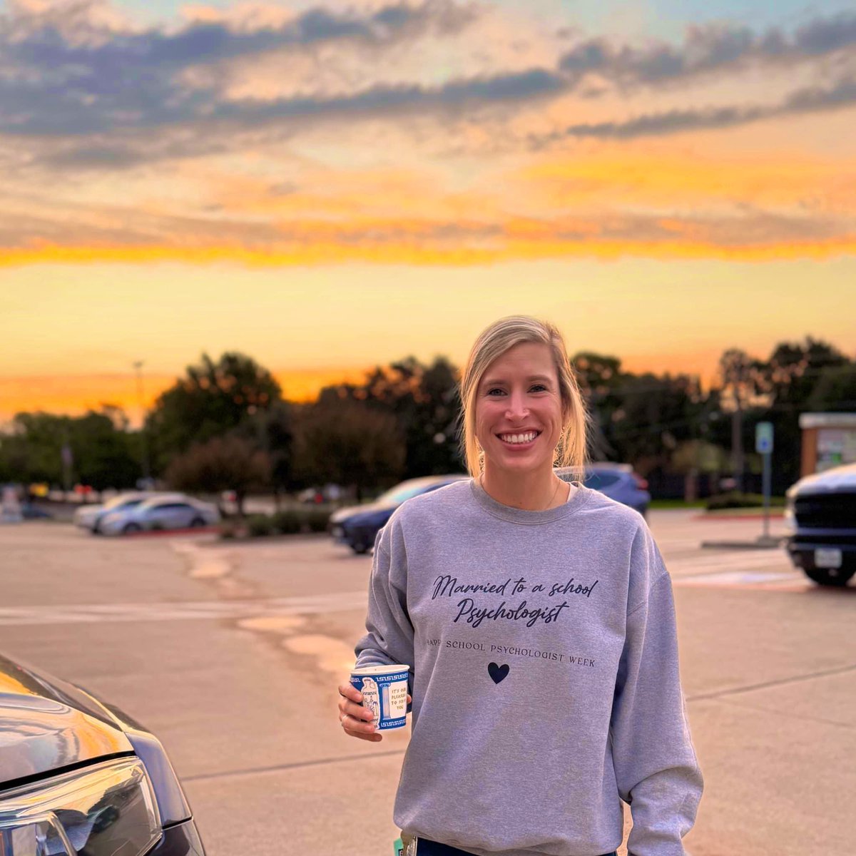 Alexandra Koenig “Coach K”, M. Ed. tweet media