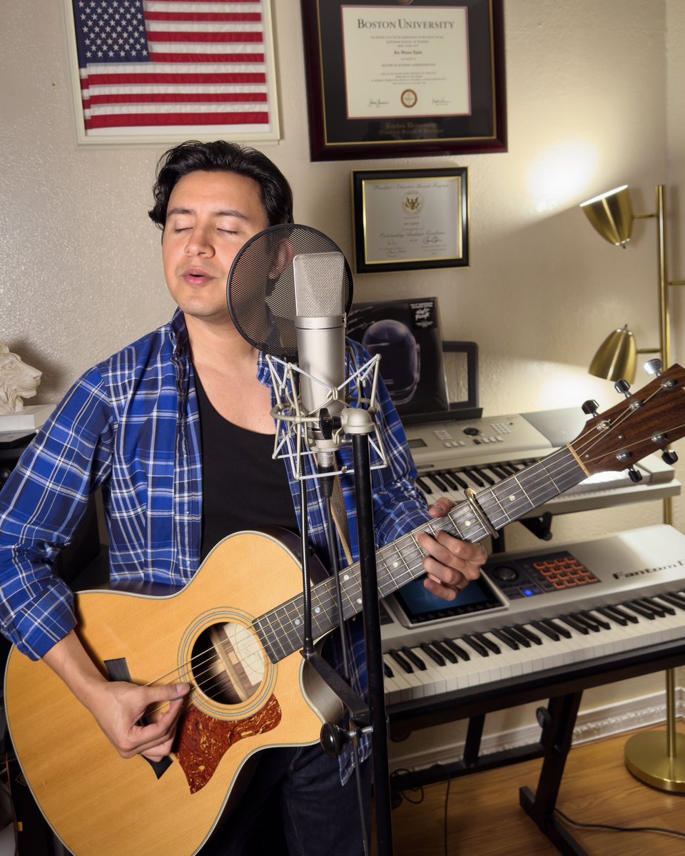 Joe Steven tweet media