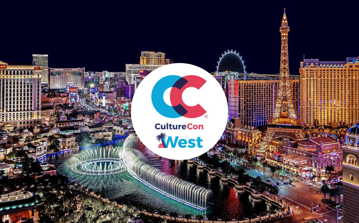 Human Synergistics tweet media