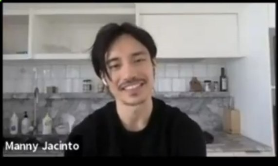 caIIistos_'s tweet photo. save me facial hair manny... facial hair manny save me https://t.co/sHUKlWHPph