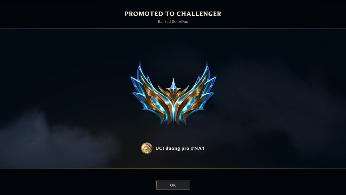 I am grateful for the journey back to Challenger
- a balance of duty and passion🫡😇