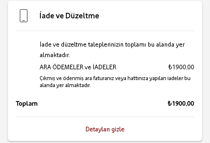 alim28fatih's tweet photo. @BRCNYLDRM_ @VodafoneTR  #Vodafone #vodafonetürkiye https://t.co/pfasgrITLg