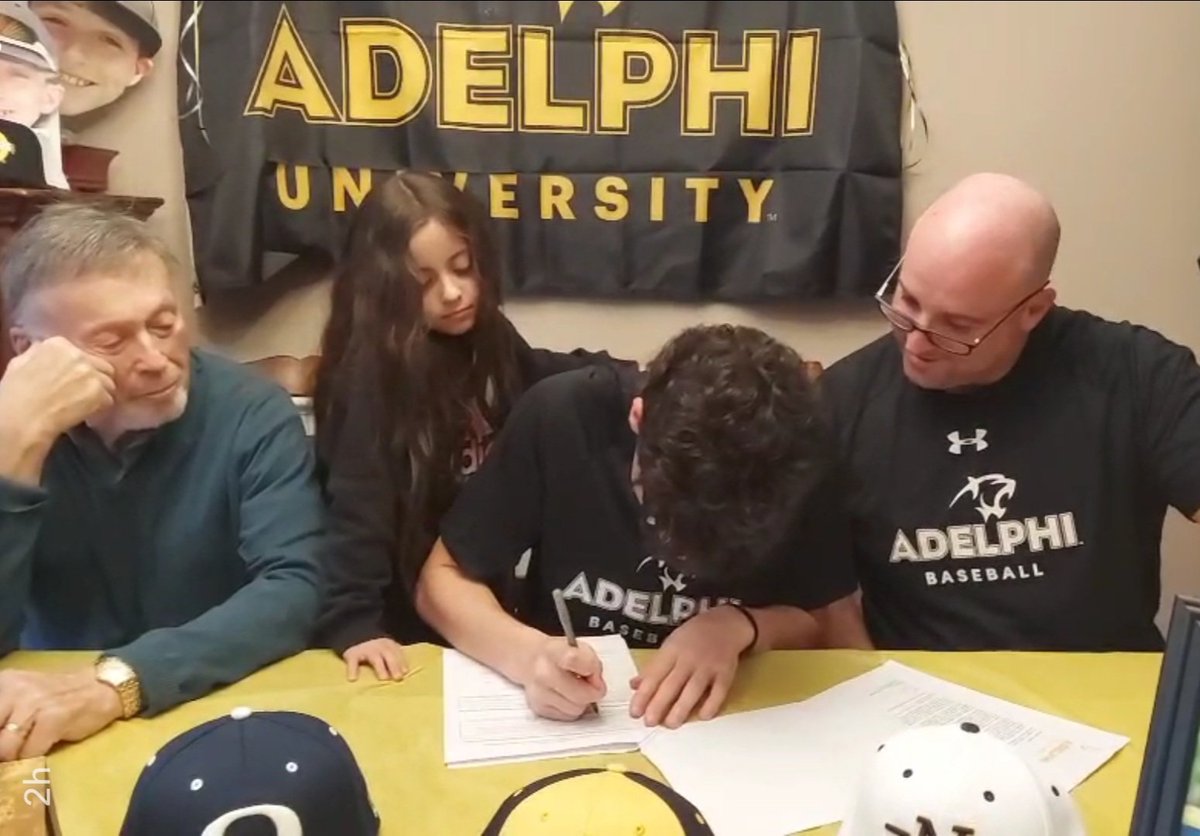 Tommy Beirne tweet media