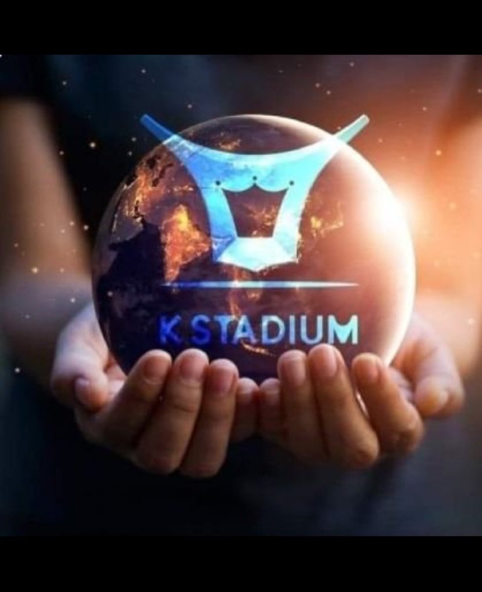 a91671257's tweet photo. Blockchain
Kstadiummainnet
Dao
#CBDC
#mergy
#Ķsta 
Korea mainnet coin https://t.co/agm48fb2vC