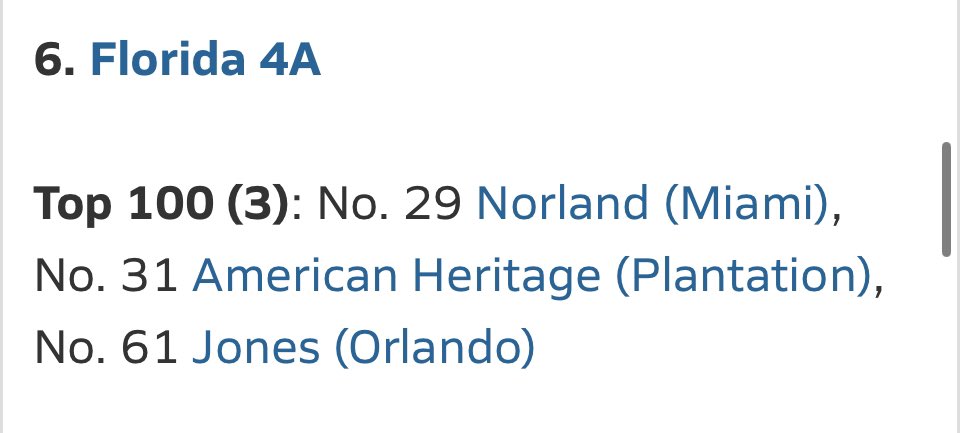 Bill Daniel tweet media