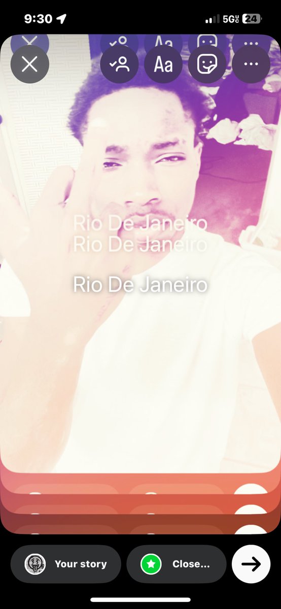 2notenough's tweet image. Pov: after yhu asked the teacher to go to the bathroom knowing thats what i was gonna ask