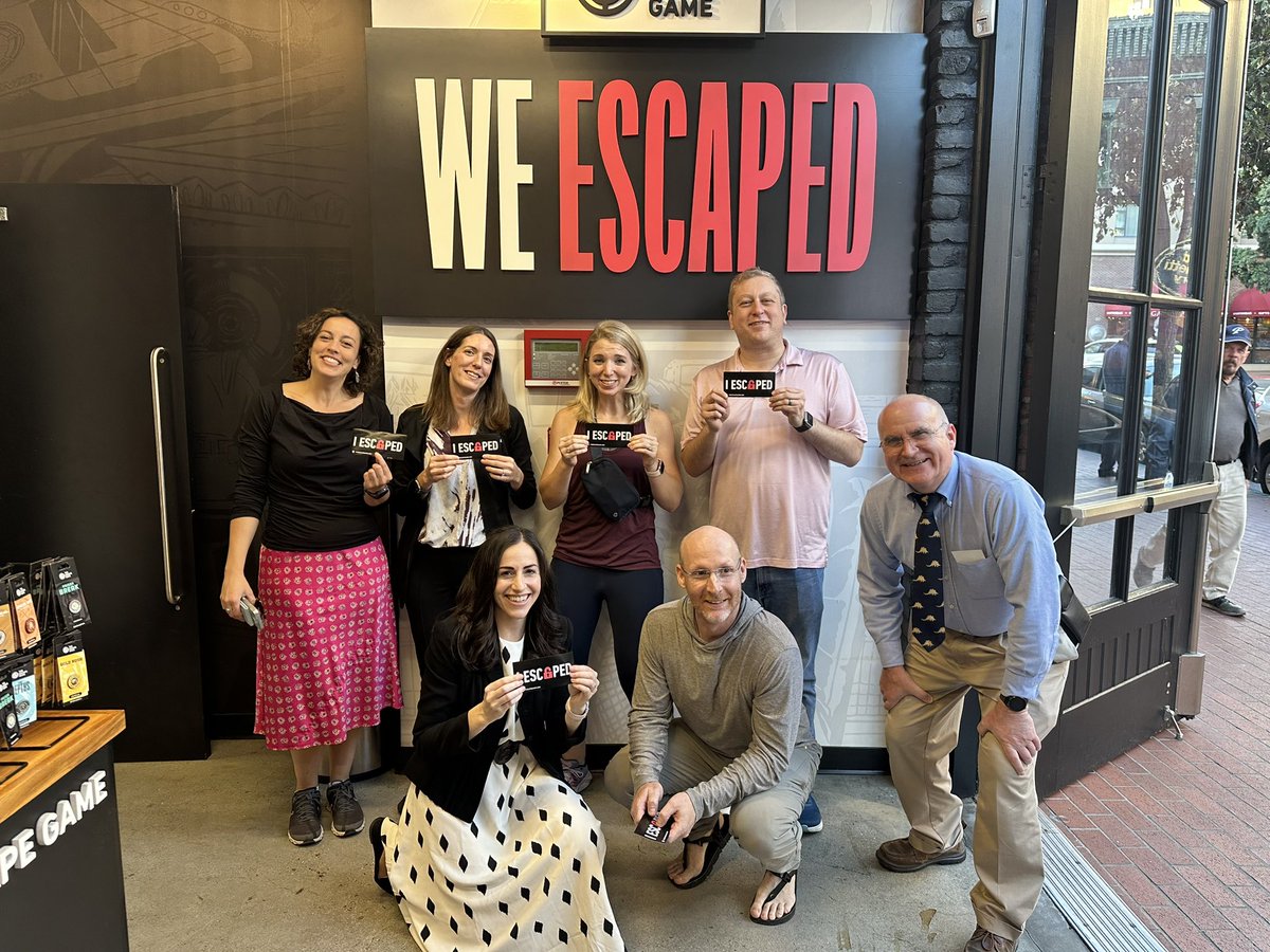 Rachel Gottlieb-Smith, MD, MHPE tweet media