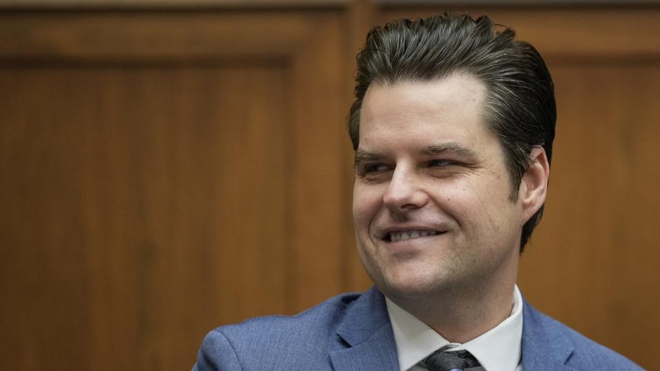 Frédéric Arnould tweet media