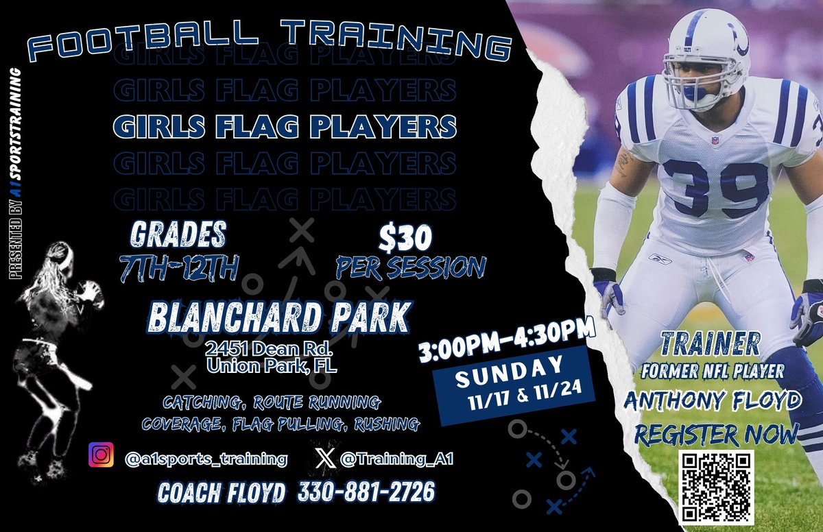 Coach Floyd tweet media