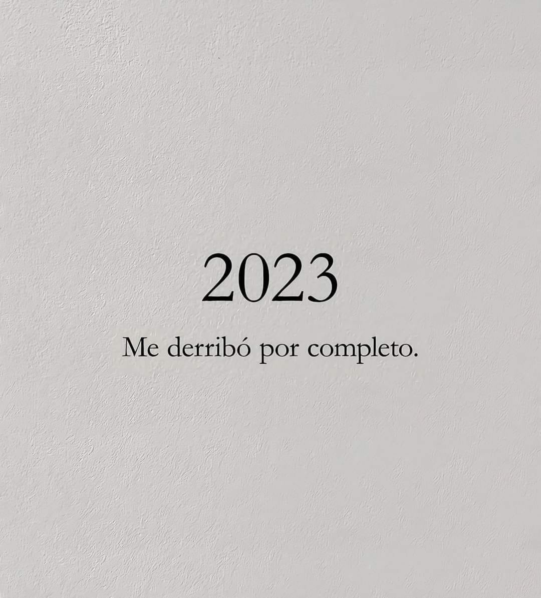 Bandidosfrasess's tweet photo. https://t.co/YwtNcditgn