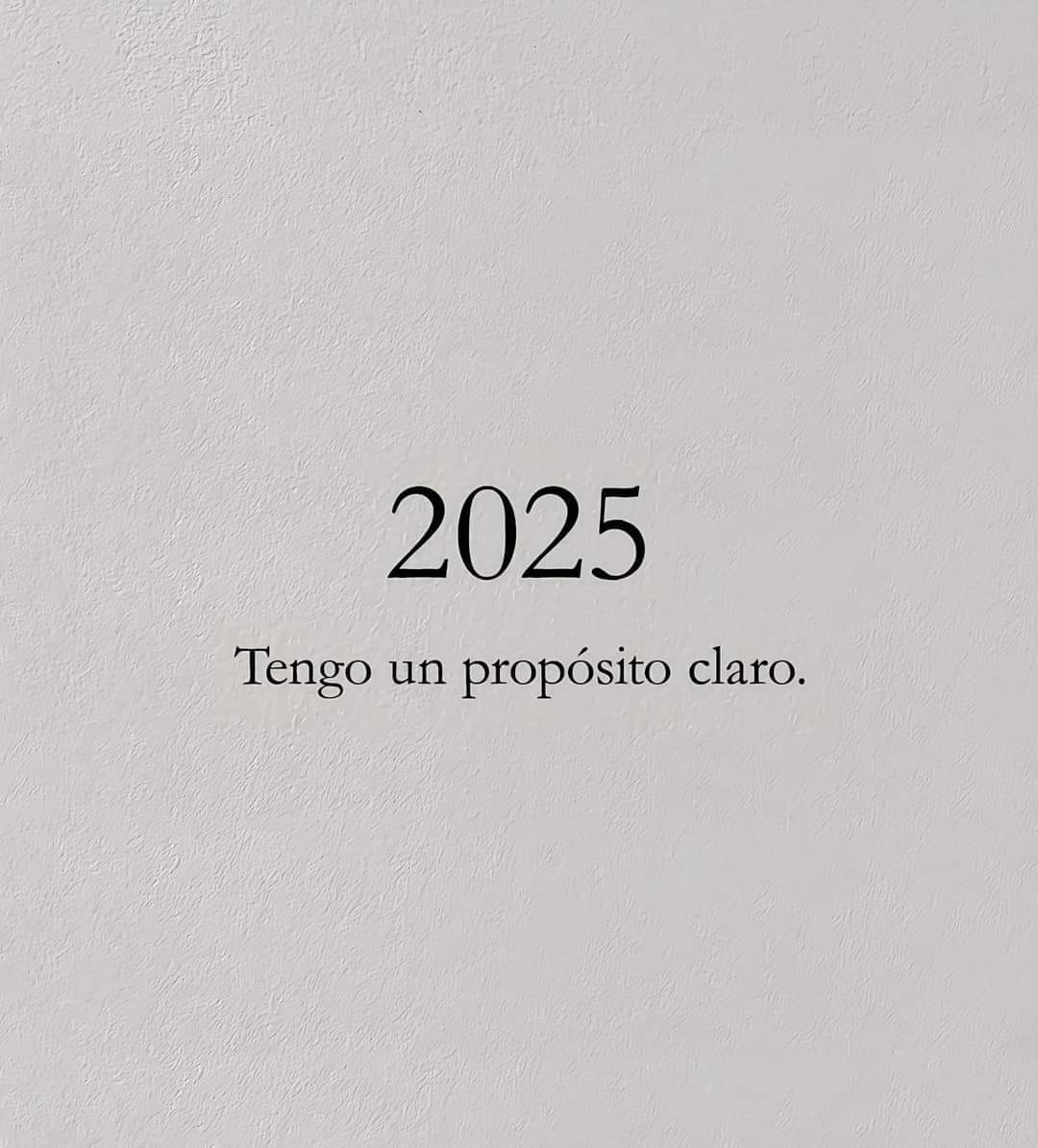 BANDIDOS (@bandidosfrasess) on Twitter photo 