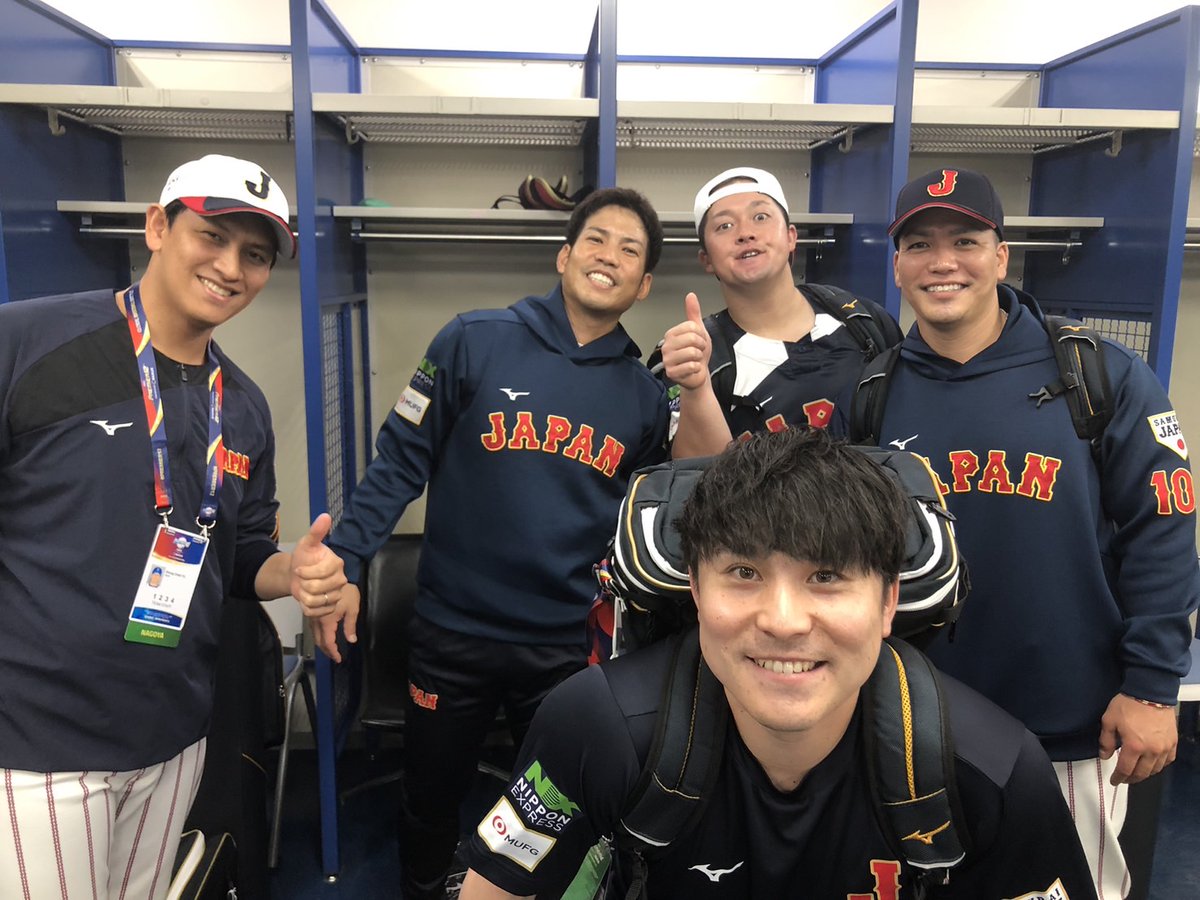 横浜DeNAベイスターズ on X: 