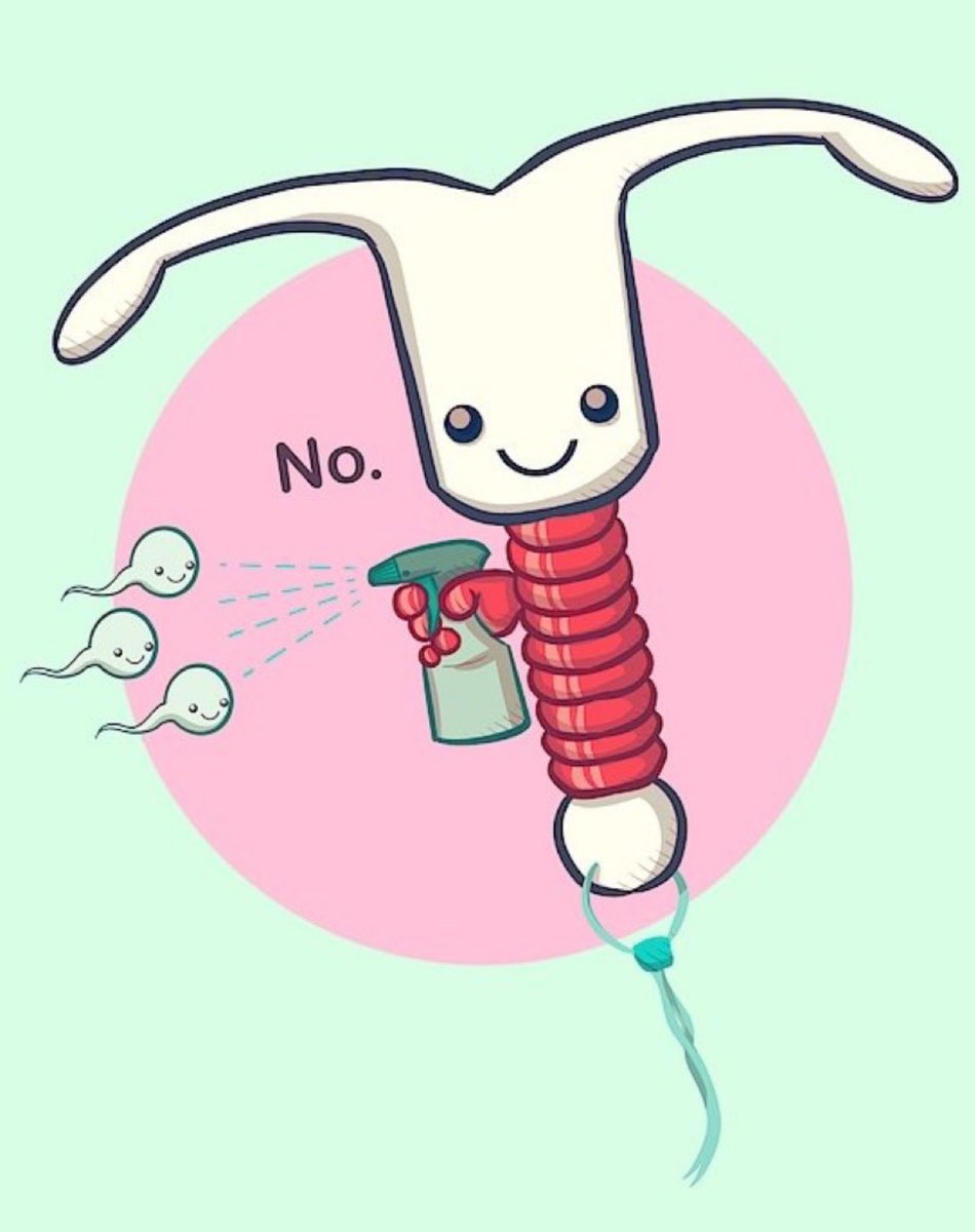 invis4yo's tweet image. 