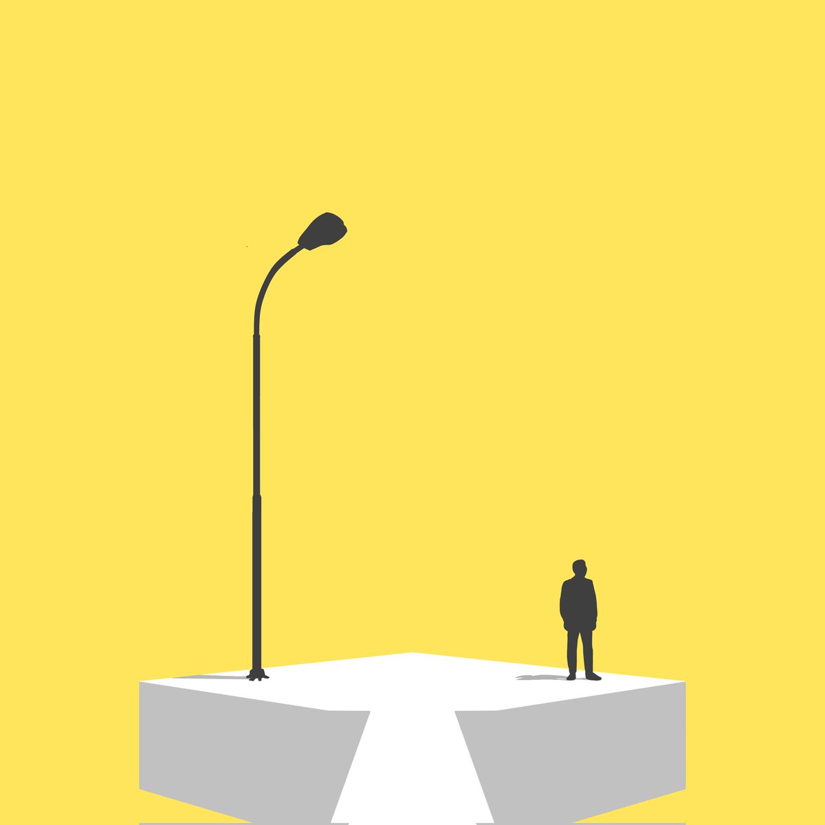 Roboverse tweet media