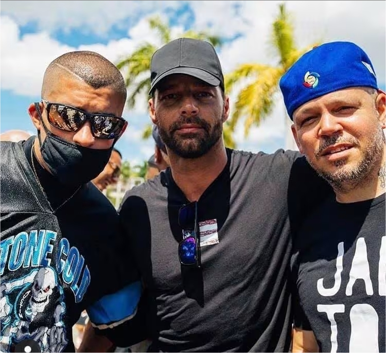 William ASSA tweet media