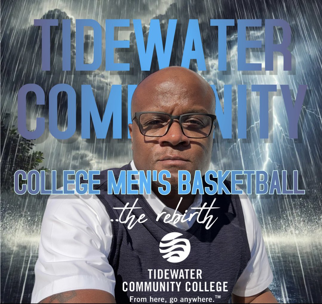 PopPop2Xs tweet media