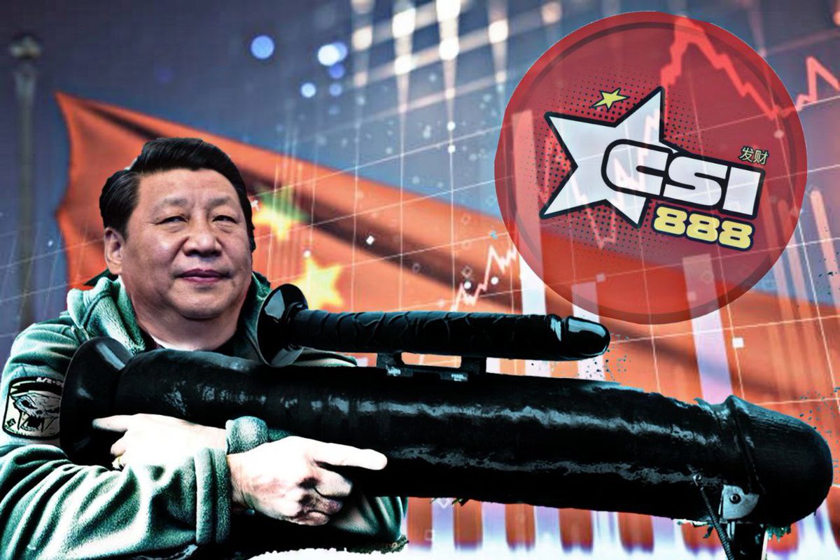 Gateway to Mars Art tweet media