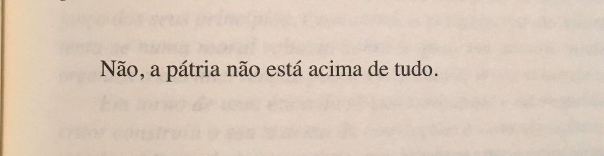 José Saramago