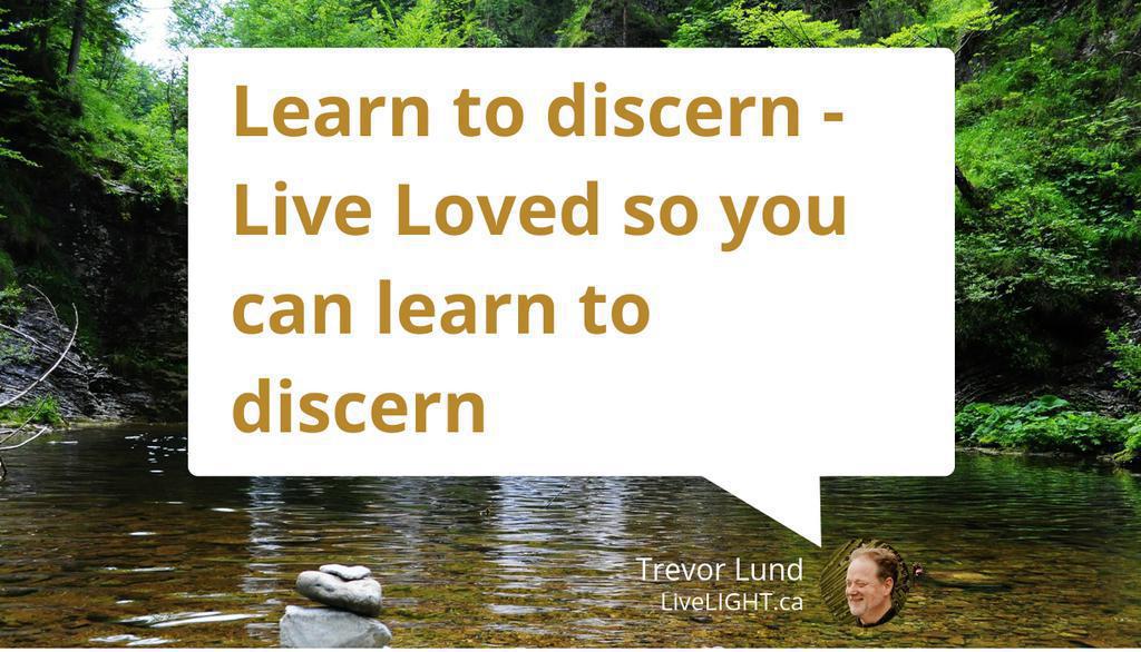 trevorhlund's tweet photo. To live loved means we love each other

Read more 👉 https://t.co/jQwLUjdsjm

#DecisionDonTReflect #JesusStartingToday #Coaching #Bible #Revtrev #Positivity #HardPart—ThePart #LiveLIGHT #coaching #Jesus #God #revtrev #positivity https://t.co/hiJ8WaEYzs