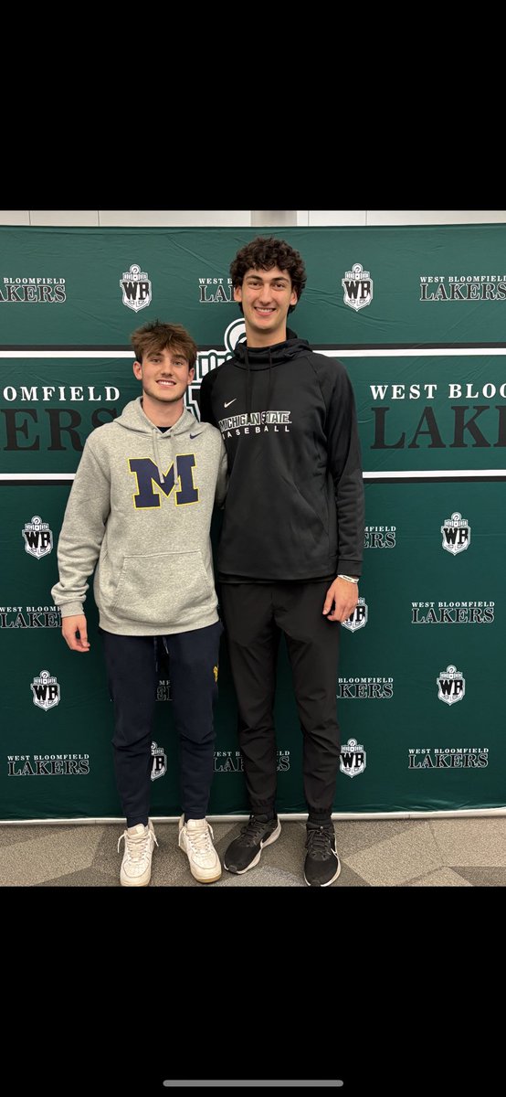 Josh Birnberg tweet media