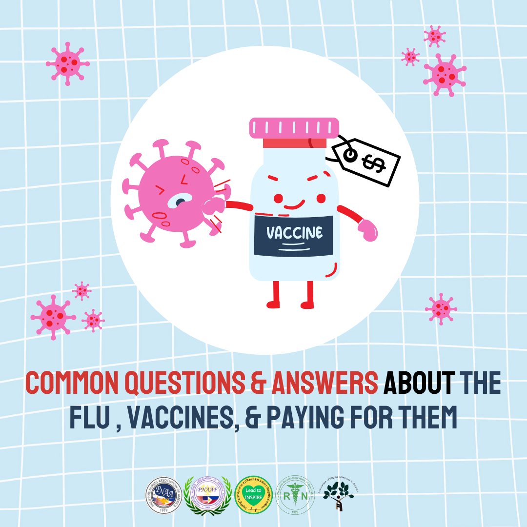 Association of Filipino Scientists in America tweet media