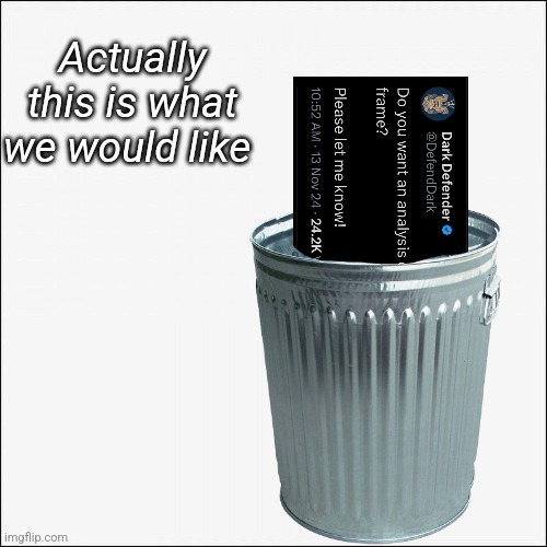 CryptoMemeGuy (@xrpmemeguy) on Twitter photo 