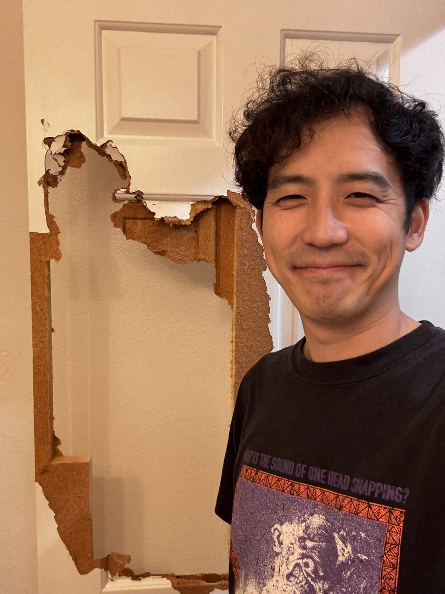 Jimmy Wong tweet media
