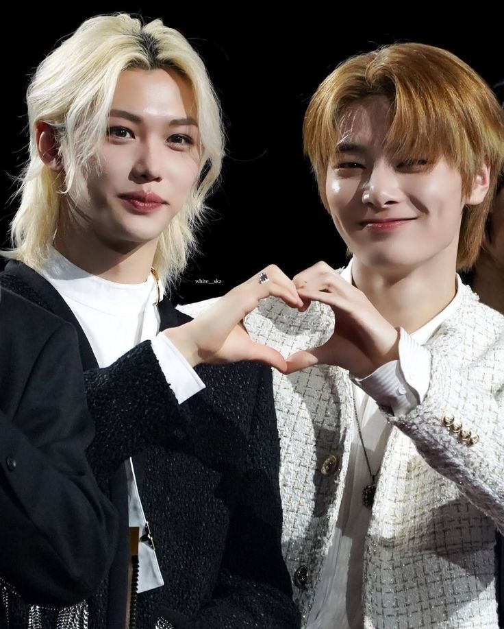 Ida🧡aus tweet media