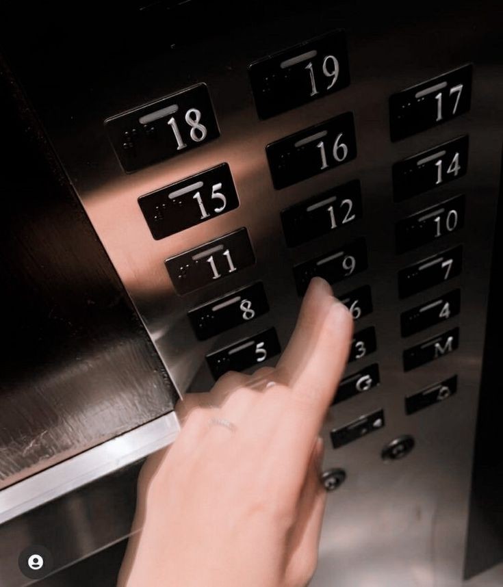 Ida🧡aus tweet media