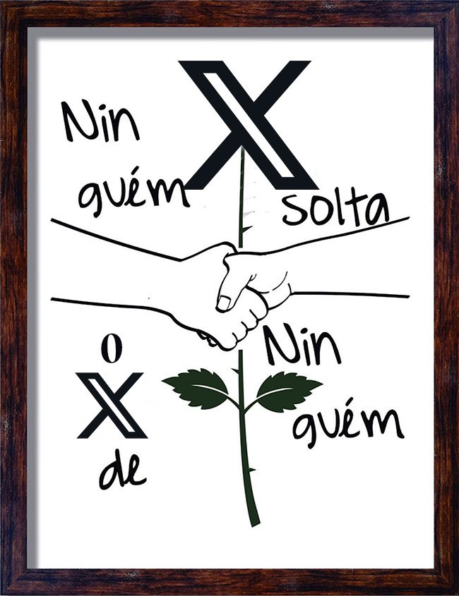 Está funcionando galera! A corrente está crescendo e todos estão tendo resultados. 🇧🇷🇧🇷🇧🇷🇧🇷
Nenhuma conta deve estar abaixo de 10k, 20k, 30k  seguidores.

Comente, RT e curta abaixo para te seguir. Juntos somos mais fortes. 🚨Siga e curta todos que te seguirem e tragam os amigos.