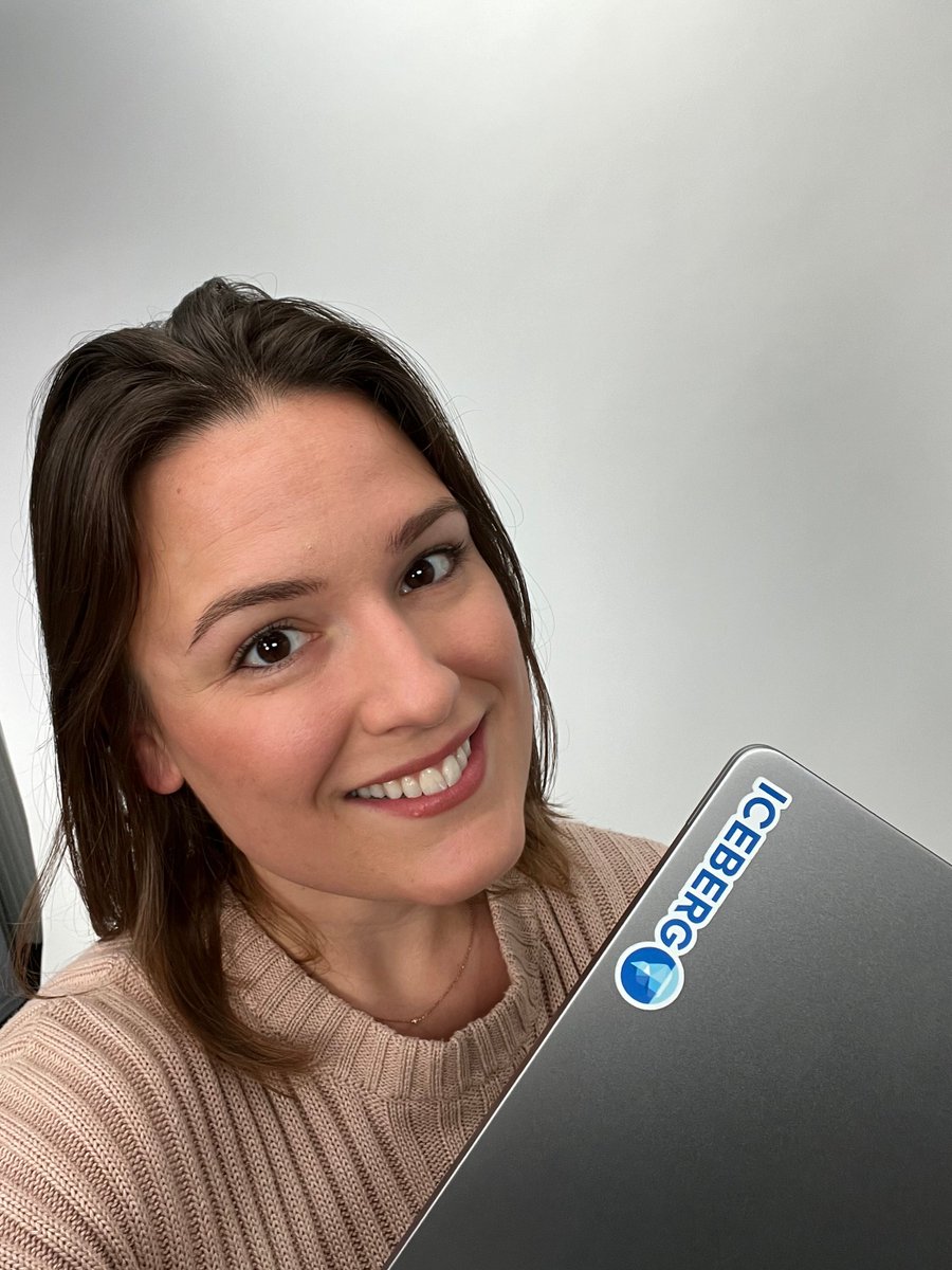 Danica Fine tweet media