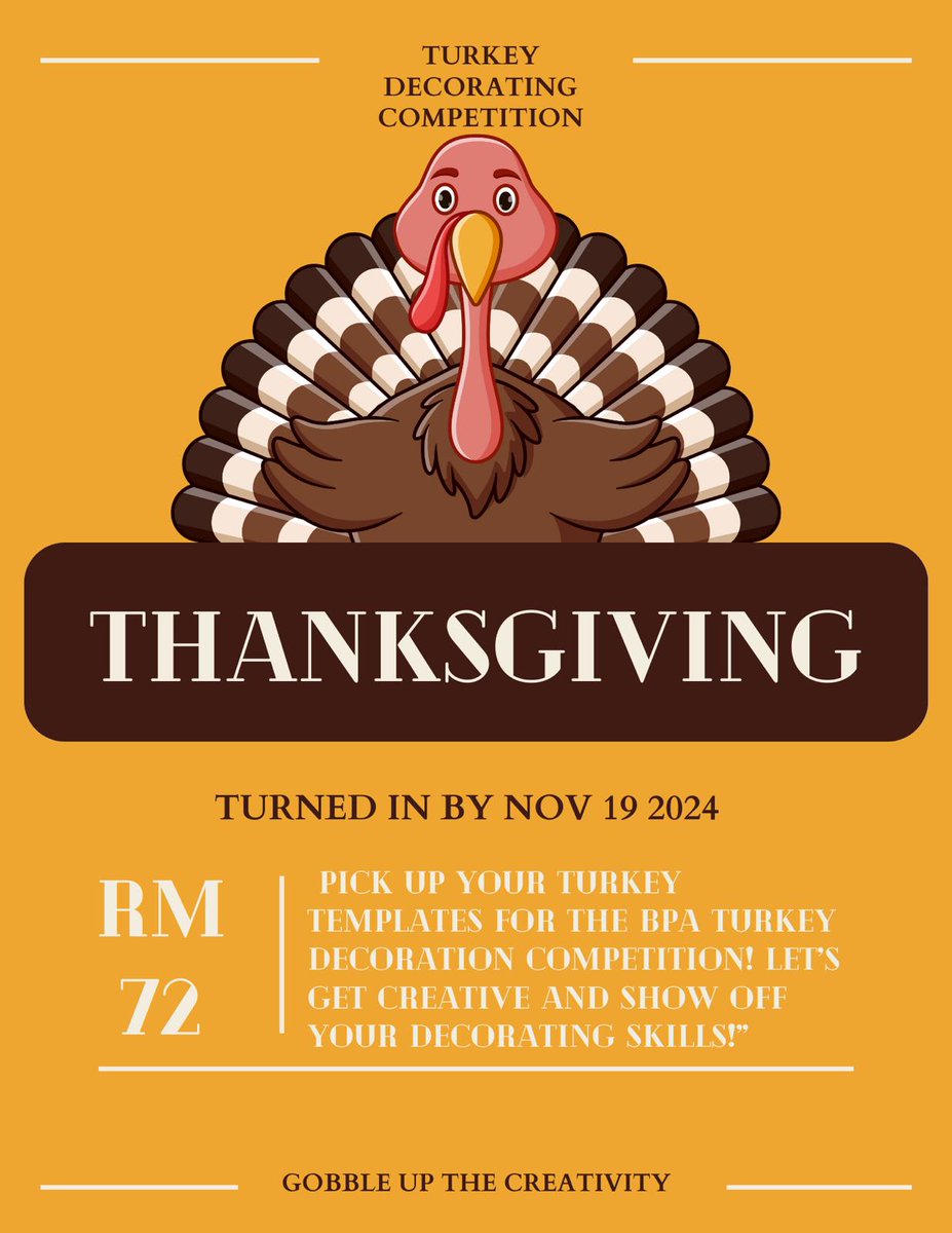 McAllen Memorial BPA (@memorialbpa) on Twitter photo 