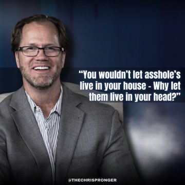 chrispronger's tweet image. 