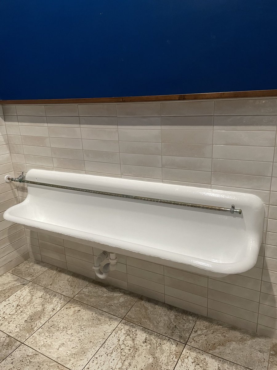 Tim Rogers tweet media