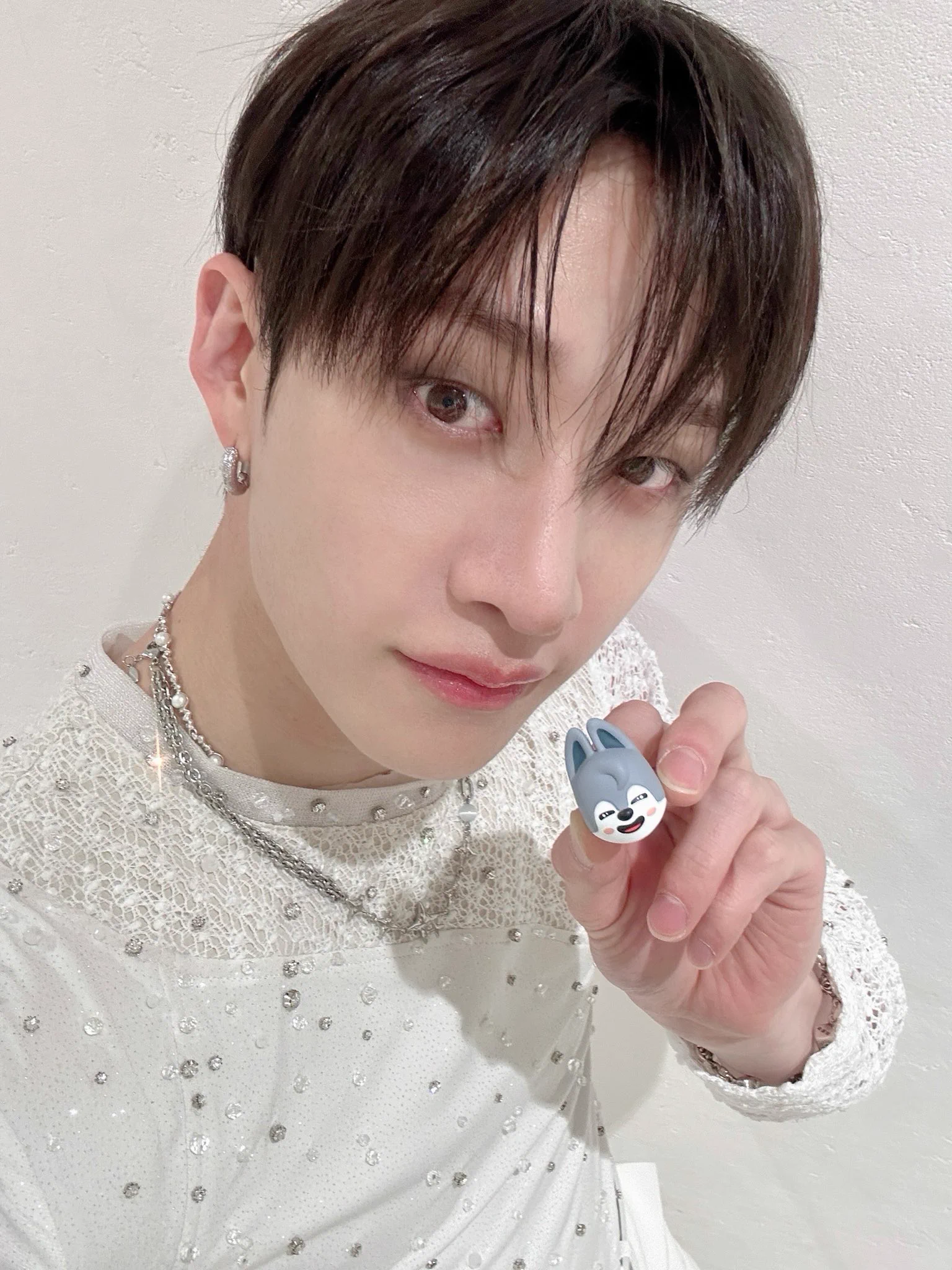 Stray Kids Japan Official on X: 