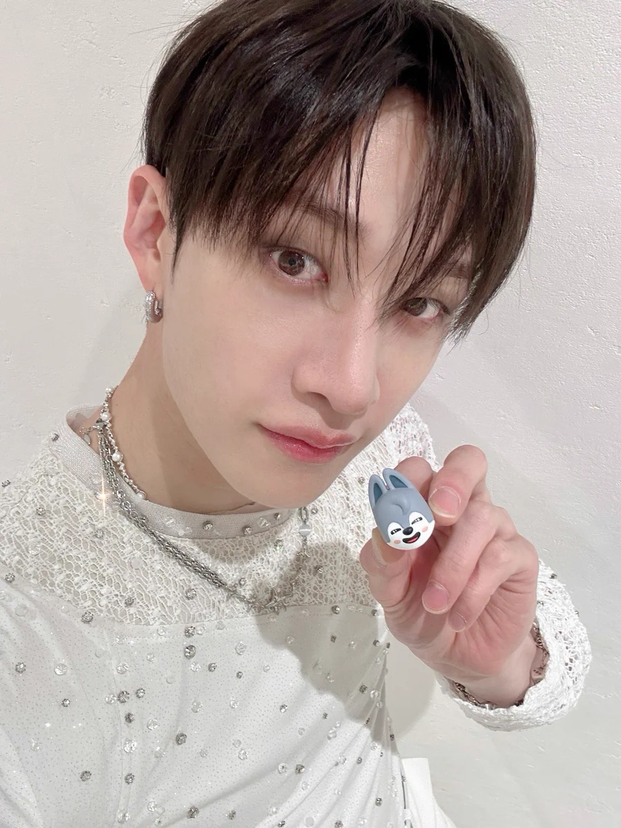 Stray Kids Japan Official on X / X