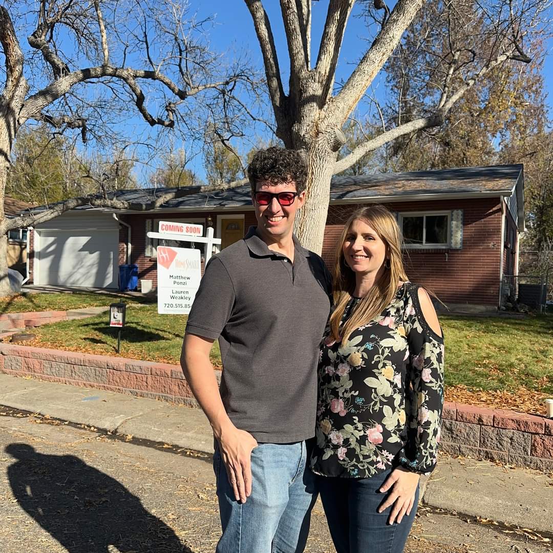 MatthewPonzi's tweet image. Pen to Paper, baby! Signed another new listing last night!

6 Bed, 3 Bath, $525,000